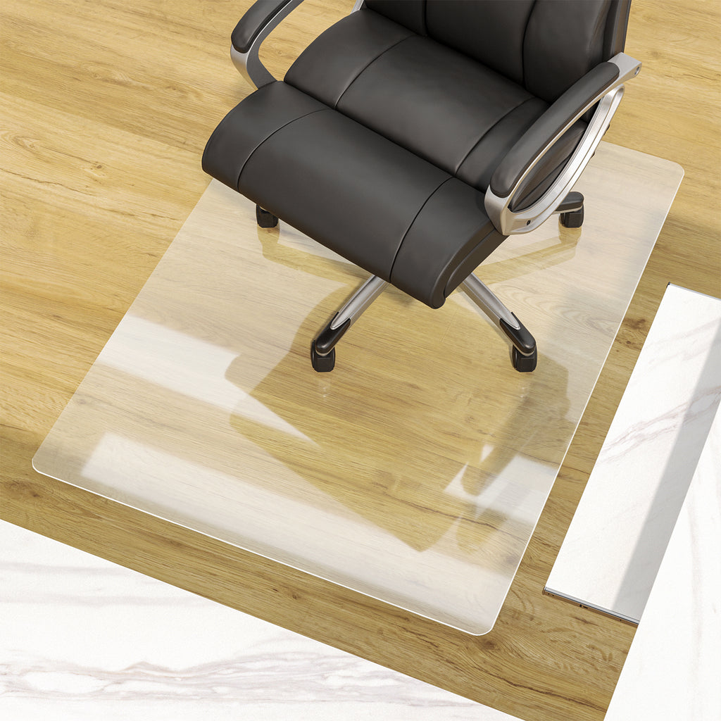 Floor Protection Home Office Chair Mat